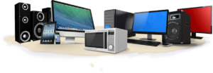 footer image