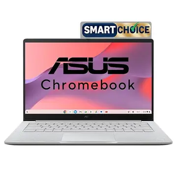 ASUS Chromebook CX1405 laptop